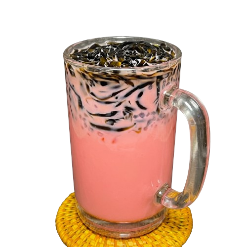 Es Bandung